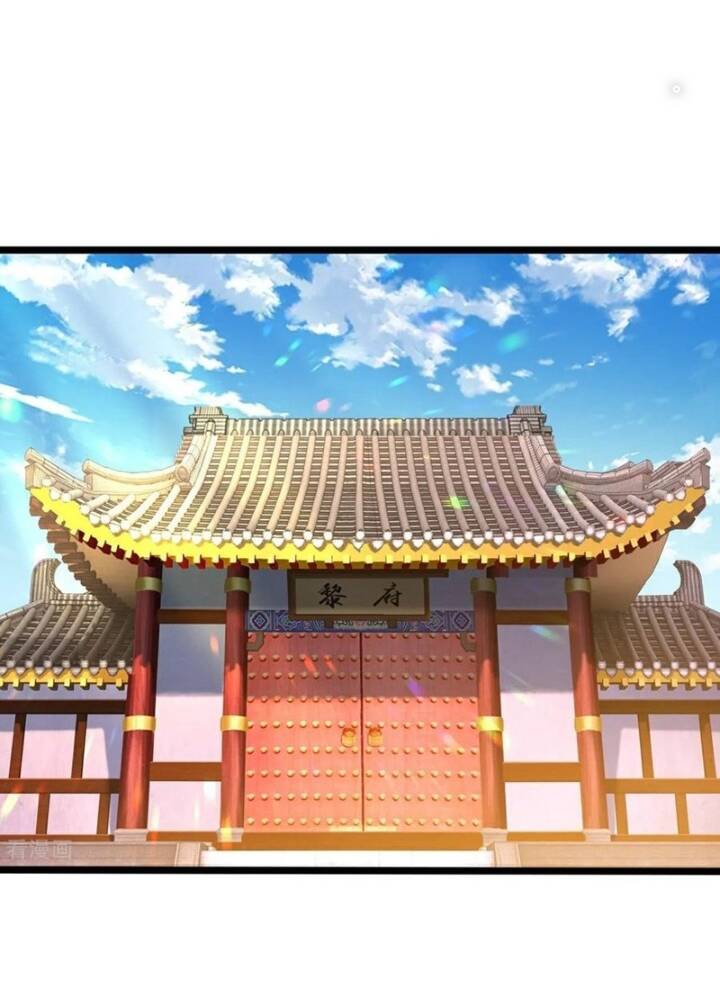 Chương 873 - Trang 49