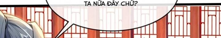 Chương 873 - Trang 52