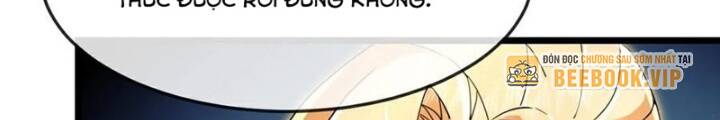 Chương 873 - Trang 60