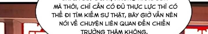 Chương 873 - Trang 62