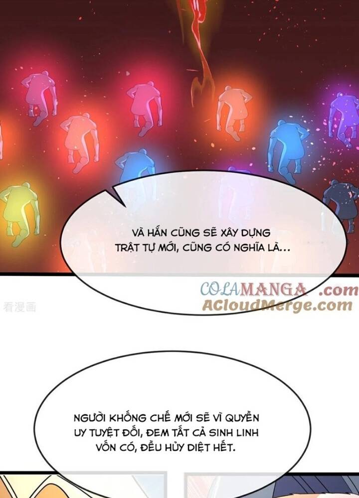 Chương 873 - Trang 73