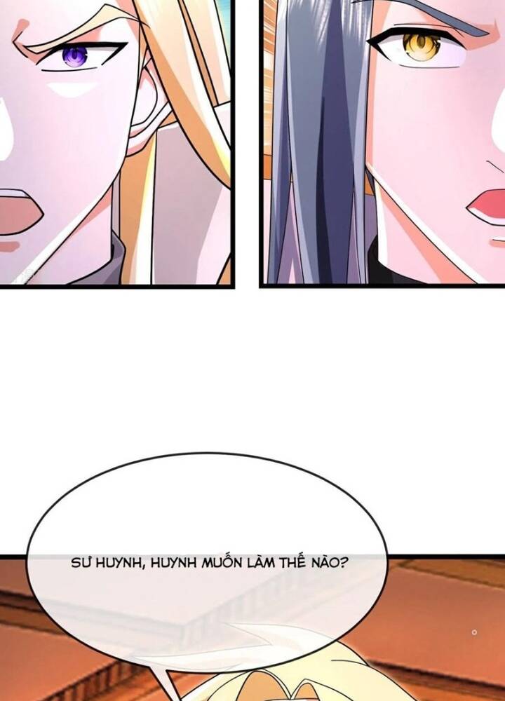 Chương 873 - Trang 75