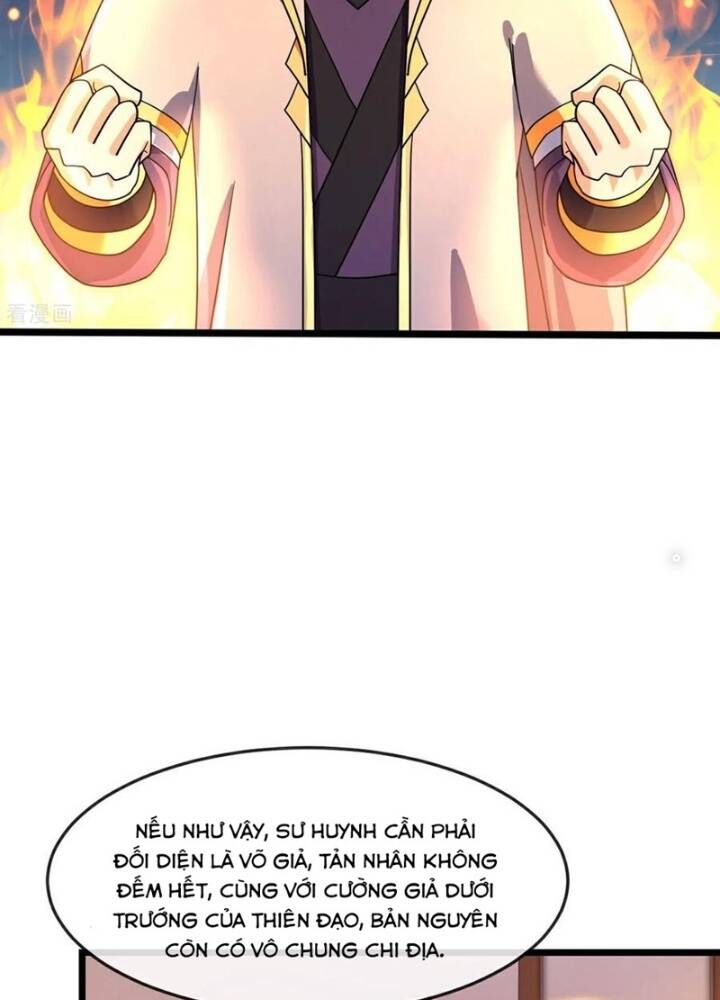 Chương 873 - Trang 83