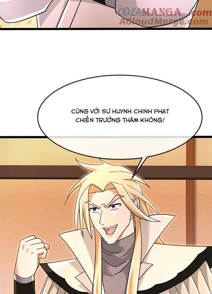 Chương 873 - Trang 95
