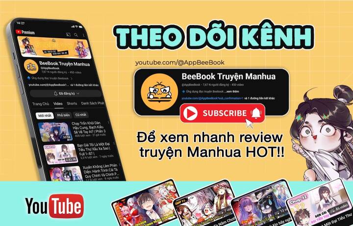 Chương 874 - Trang 101