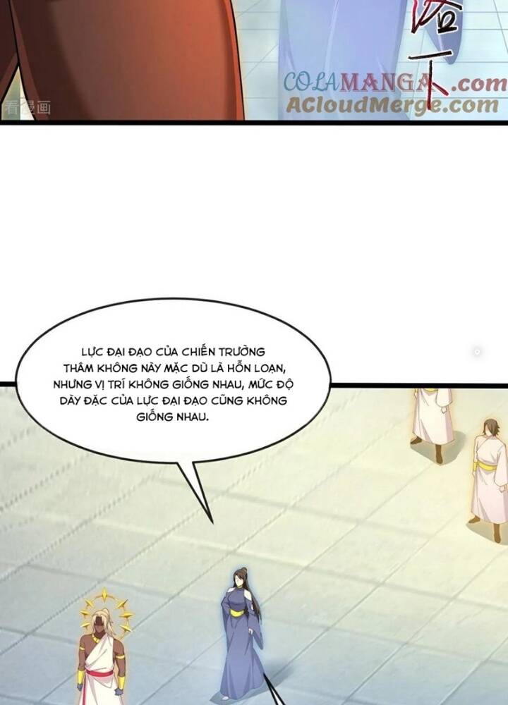 Chương 874 - Trang 12