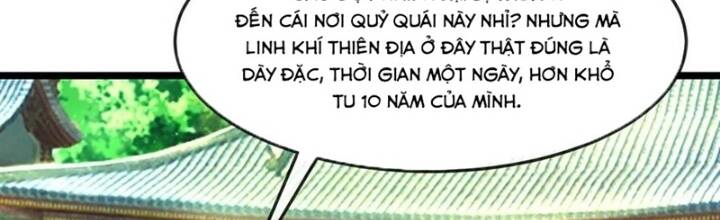 Chương 874 - Trang 3