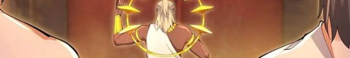 Chương 874 - Trang 23