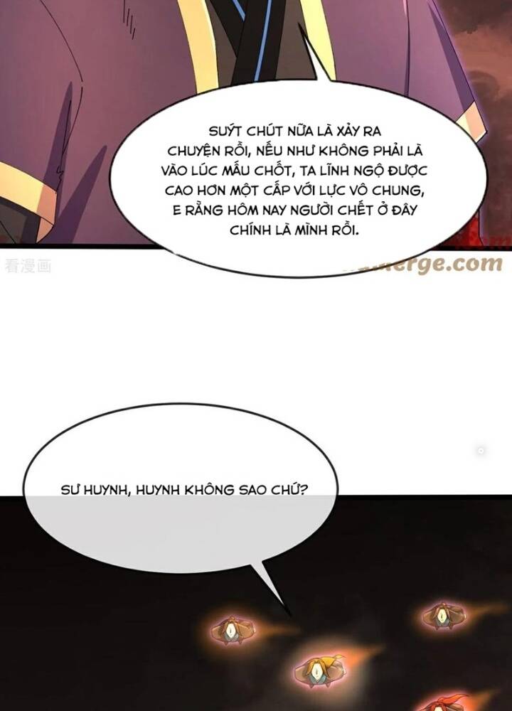 Chương 874 - Trang 32
