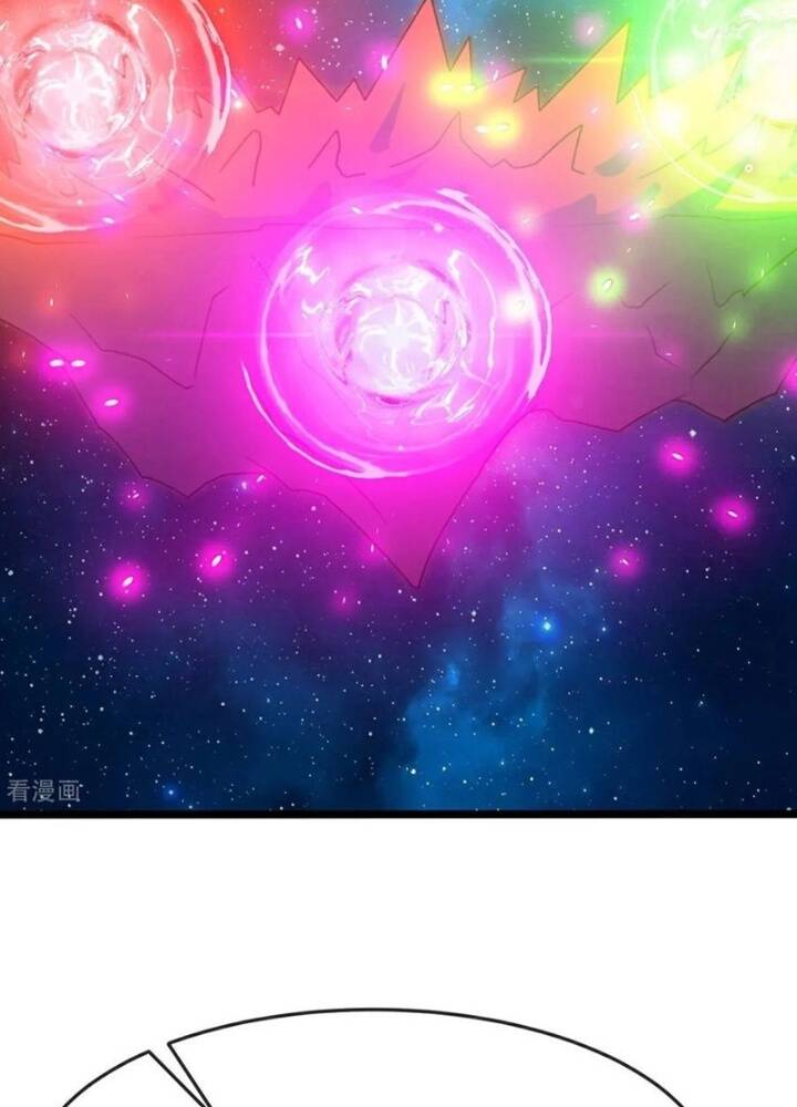 Chương 874 - Trang 50