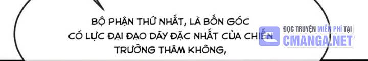 Chương 874 - Trang 51