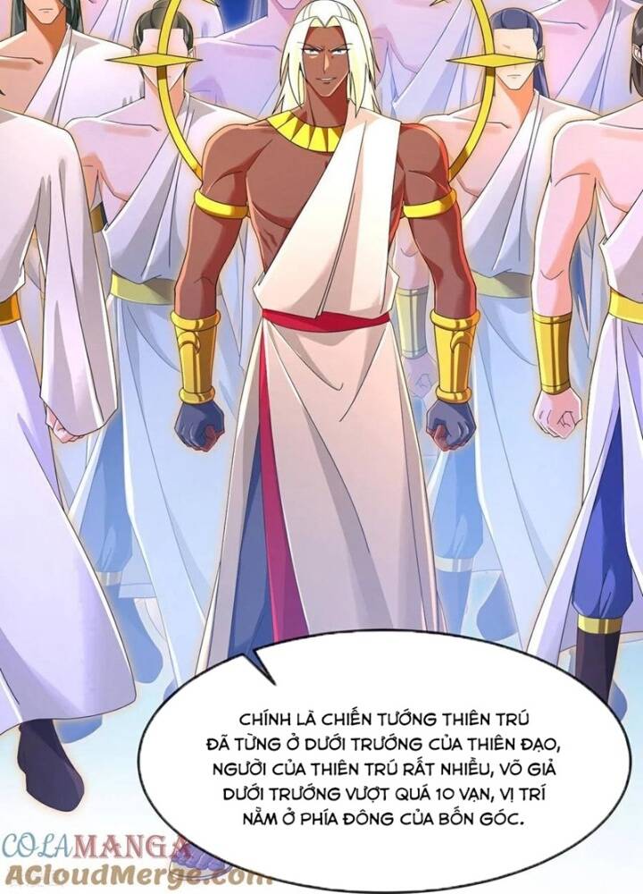 Chương 874 - Trang 58