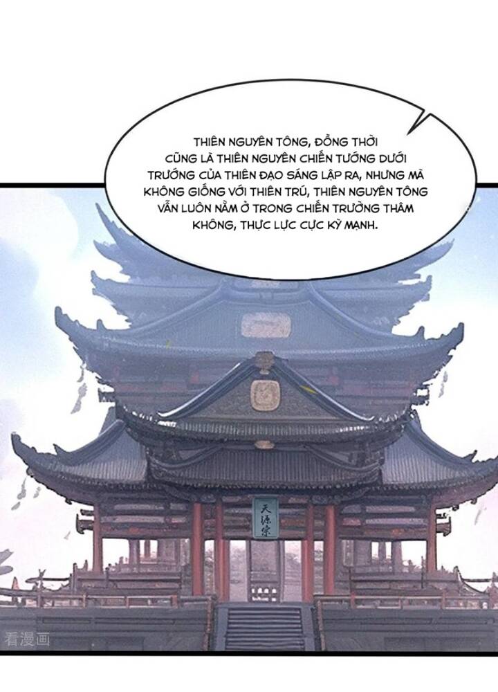 Chương 874 - Trang 62