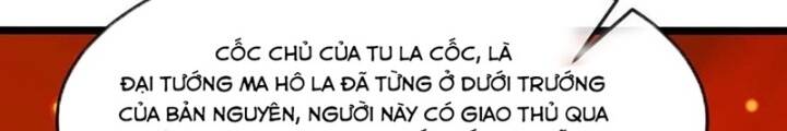 Chương 874 - Trang 71