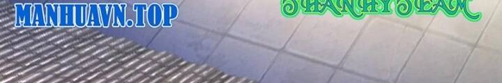 Chương 874 - Trang 9
