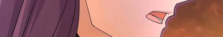 Chương 874 - Trang 81
