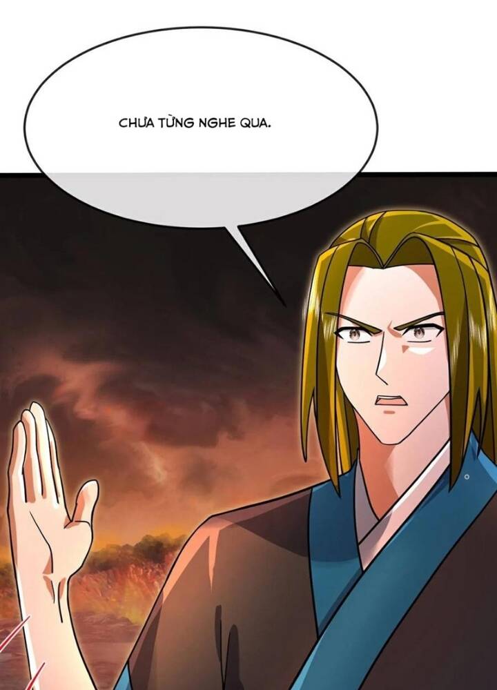 Chương 874 - Trang 84