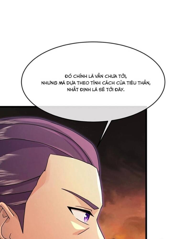 Chương 874 - Trang 86