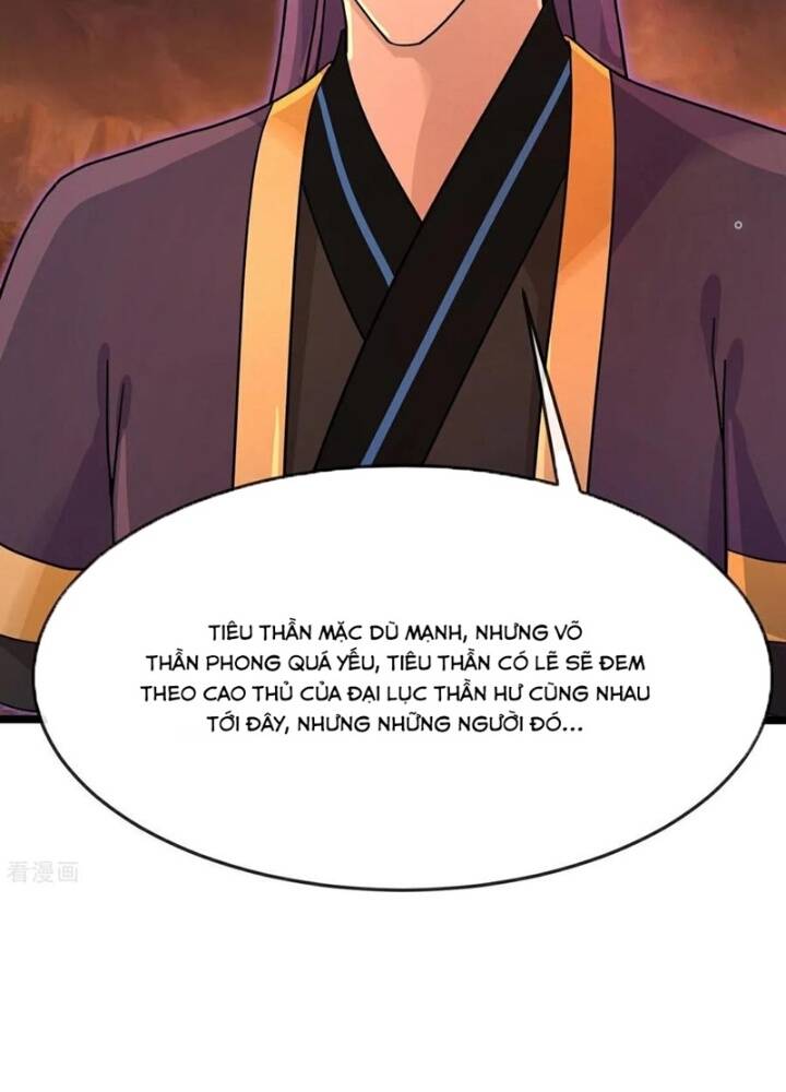 Chương 874 - Trang 90