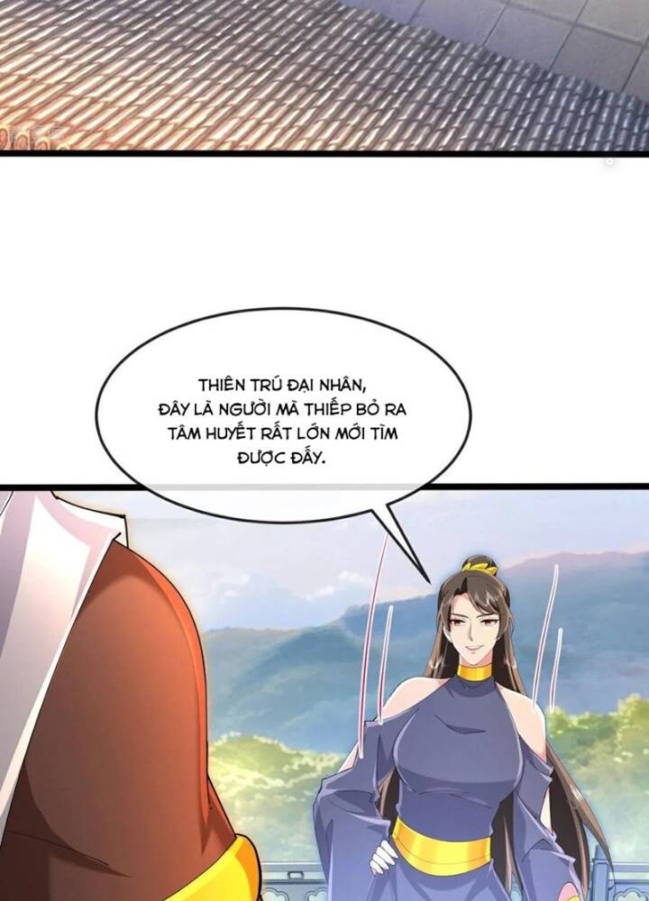 Chương 874 - Trang 10