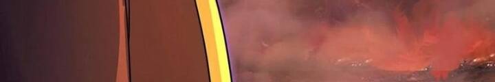 Chương 874 - Trang 93