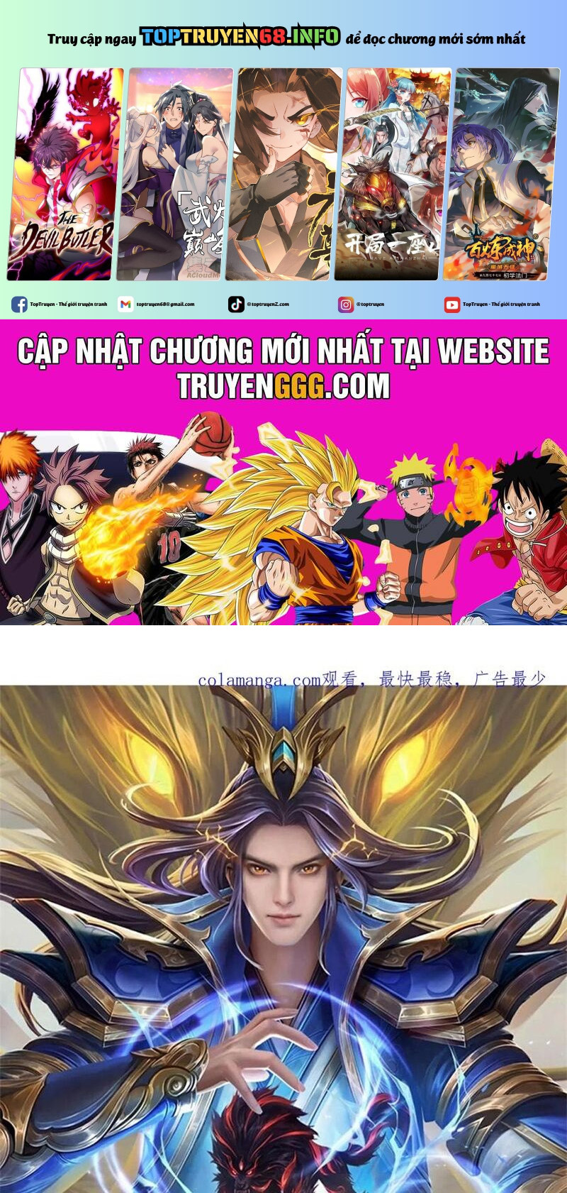 Chương 875 - Trang 2
