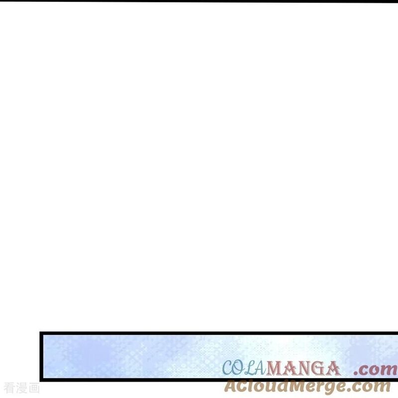 Chương 875 - Trang 13