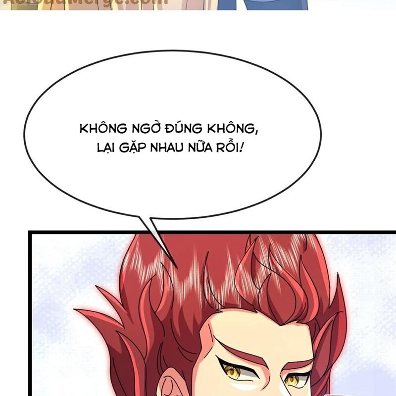 Chương 875 - Trang 17