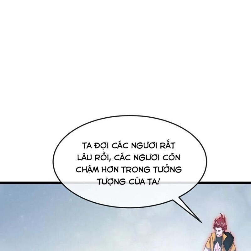Chương 875 - Trang 21