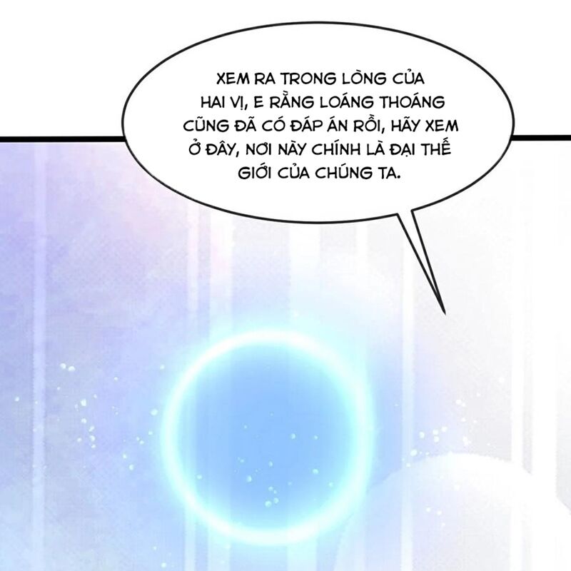 Chương 875 - Trang 32