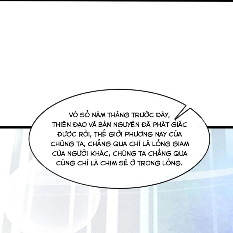 Chương 875 - Trang 34