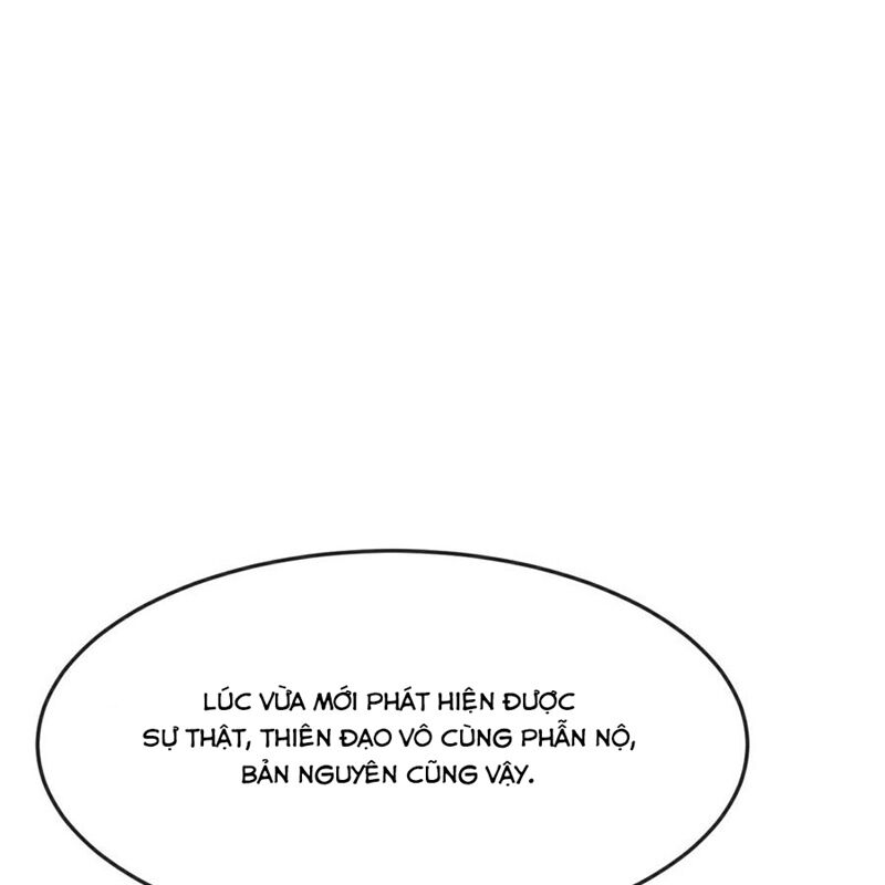 Chương 875 - Trang 36