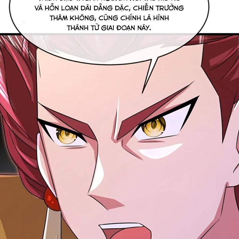 Chương 875 - Trang 42