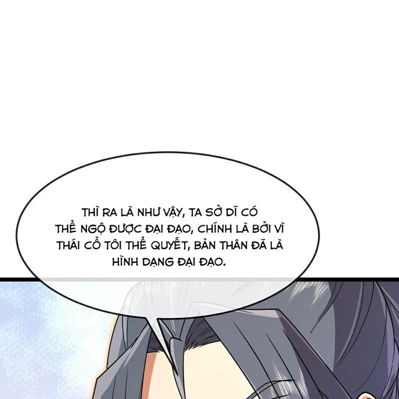 Chương 875 - Trang 57