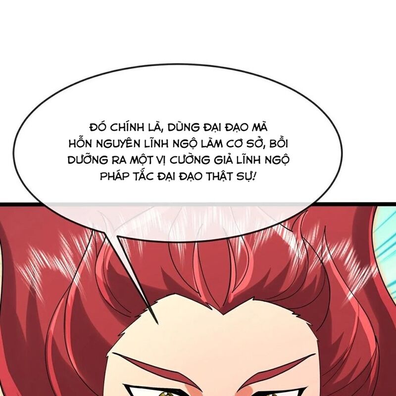 Chương 875 - Trang 69