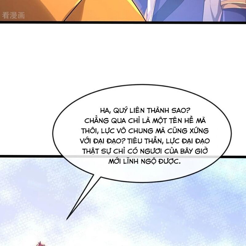 Chương 875 - Trang 74