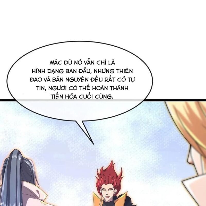 Chương 875 - Trang 76