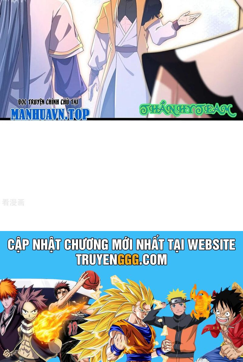Chương 875 - Trang 77