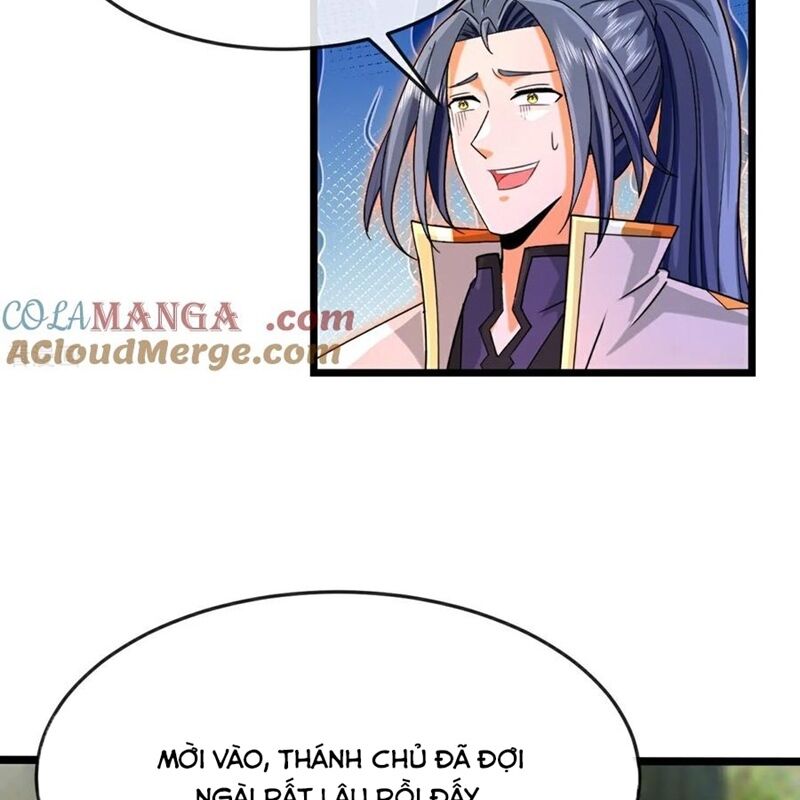 Chương 875 - Trang 10