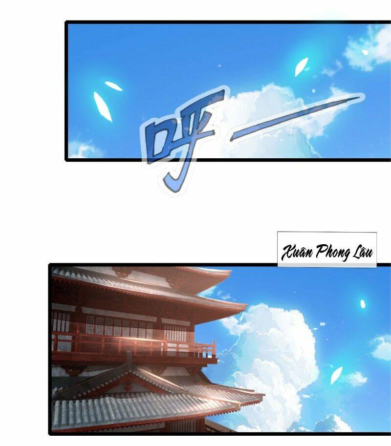 Chương 88 - Trang 2