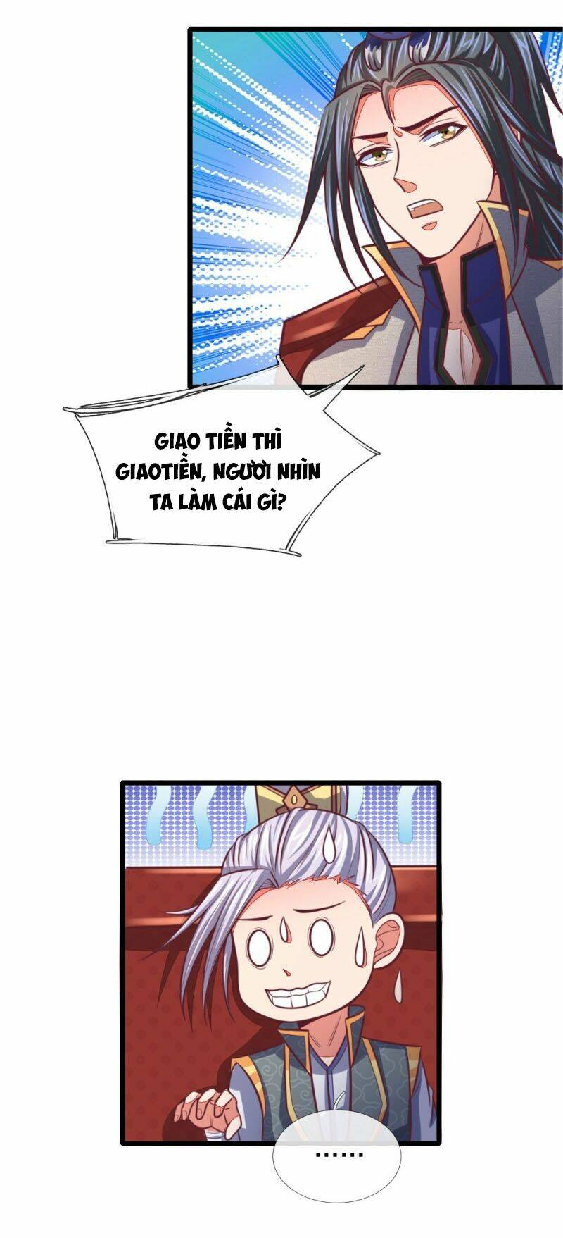 Chương 88 - Trang 10