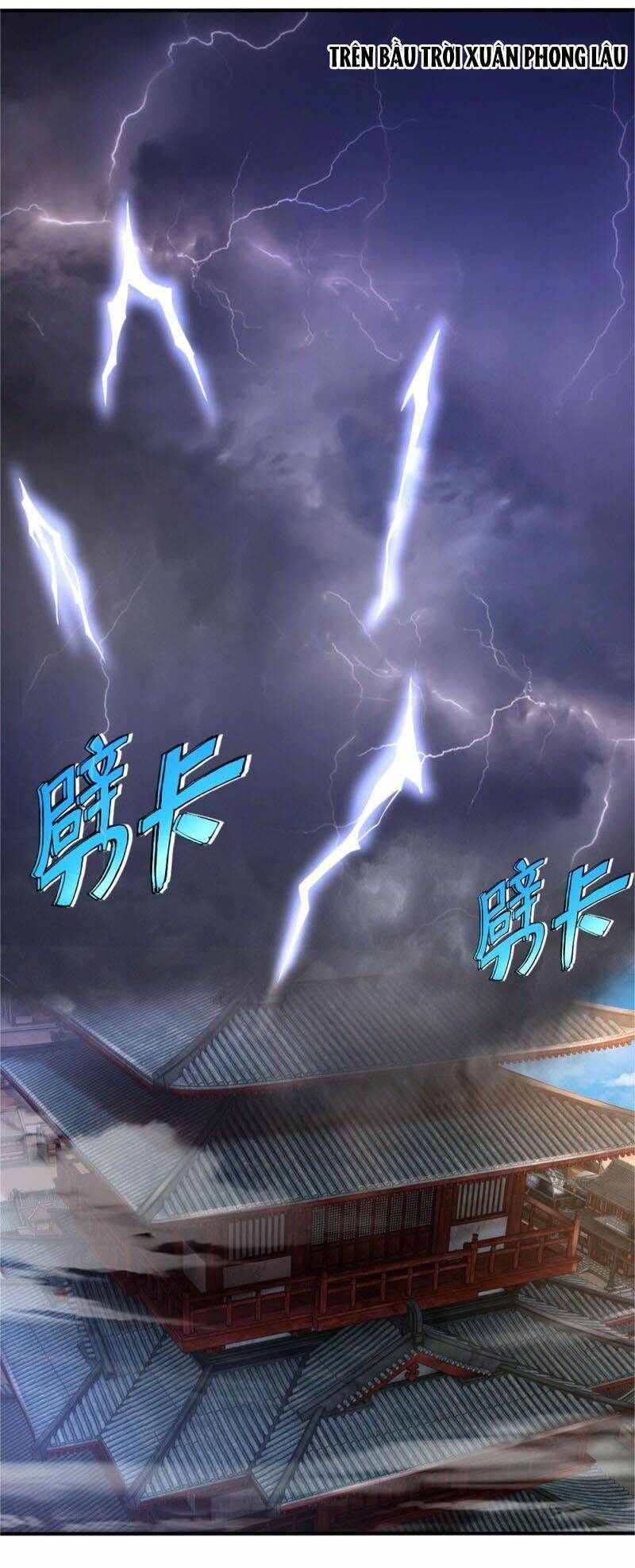 Chương 89 - Trang 15