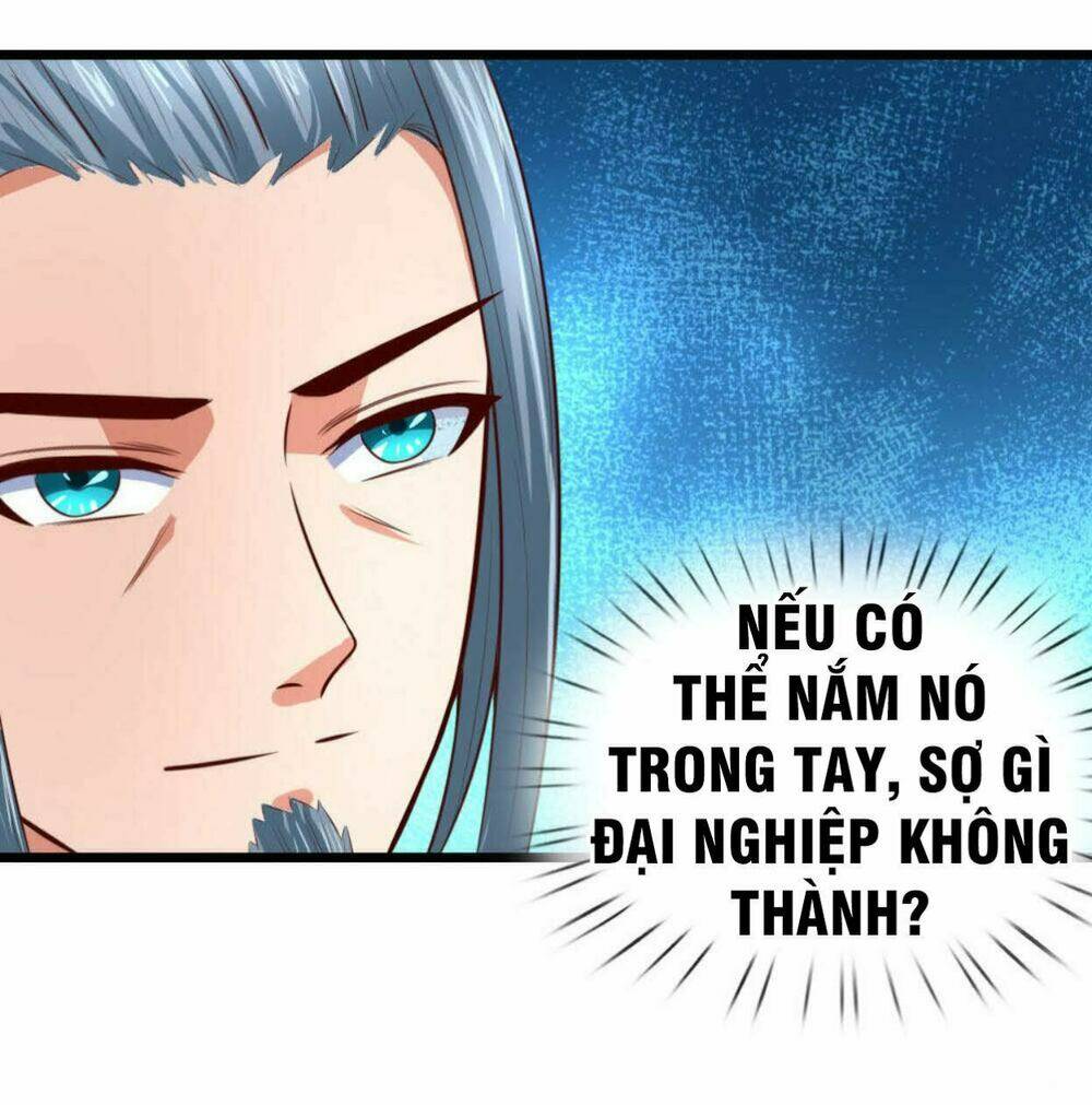 Chương 9 - Trang 17