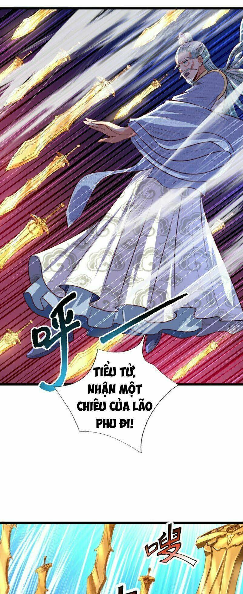 Chương 9 - Trang 19