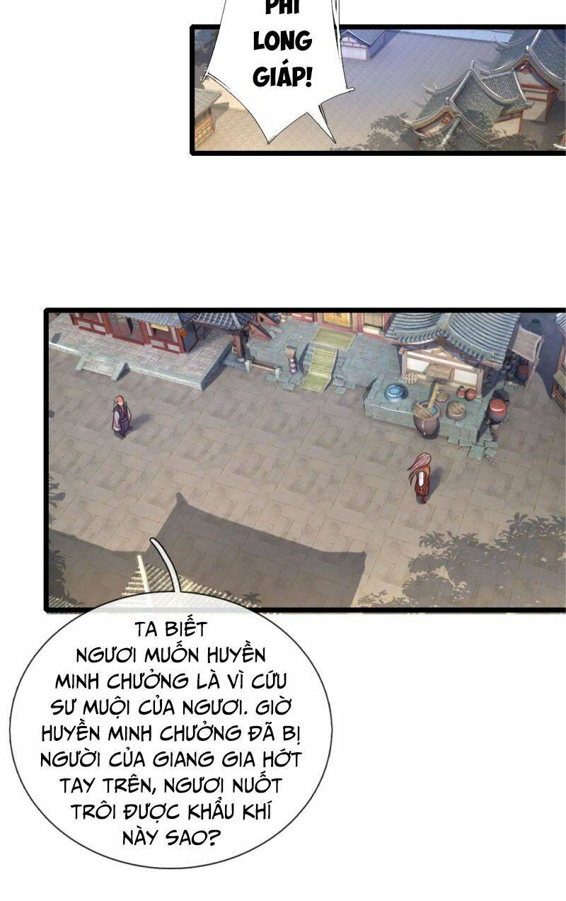 Chương 90 - Trang 14