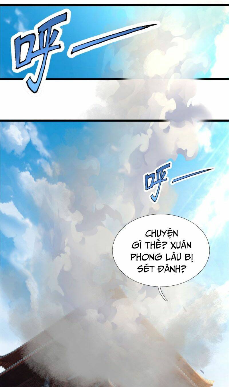 Chương 90 - Trang 9