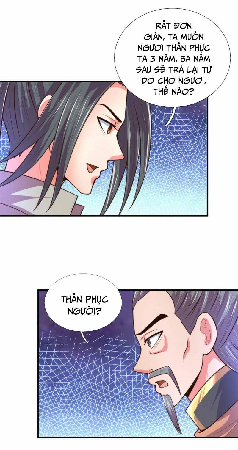 Chương 91 - Trang 11