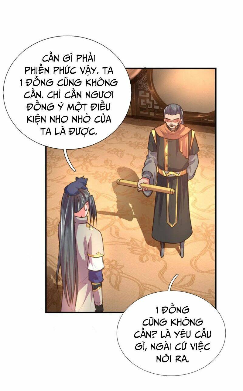 Chương 91 - Trang 10