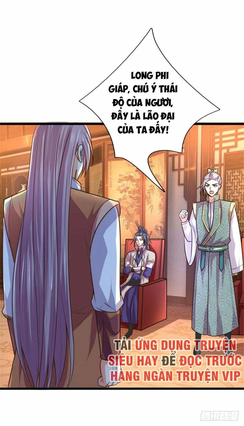 Chương 92 - Trang 16