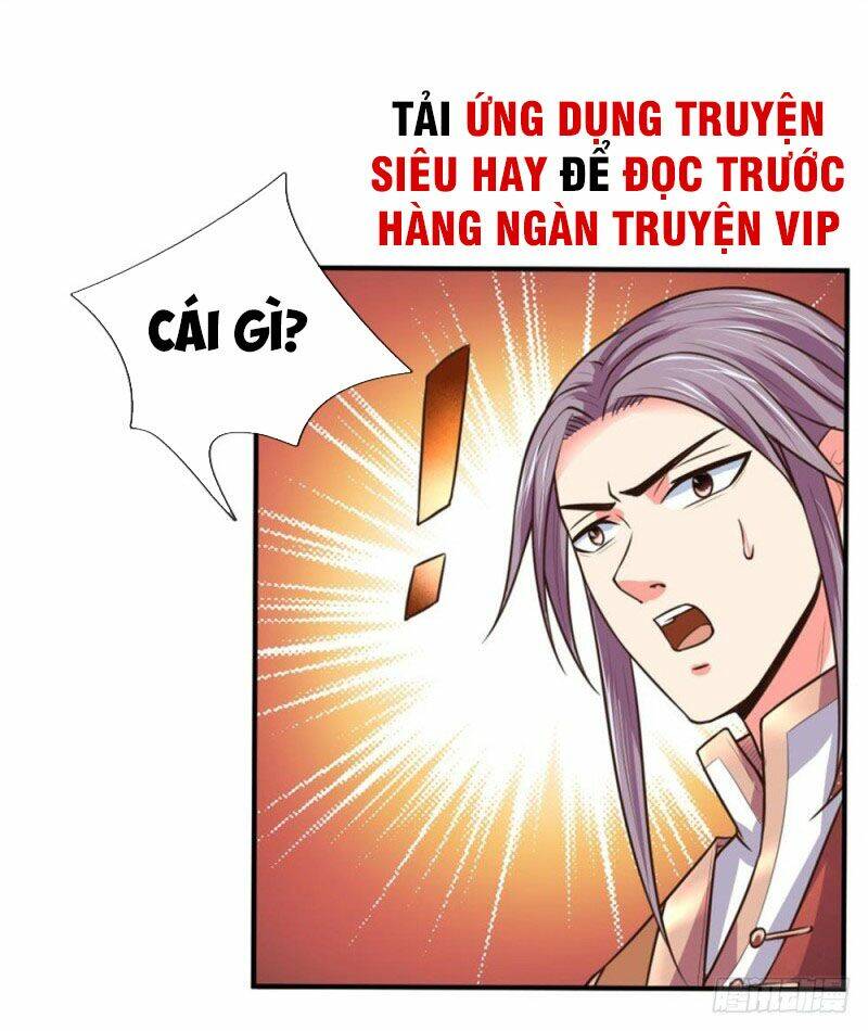 Chương 92 - Trang 8